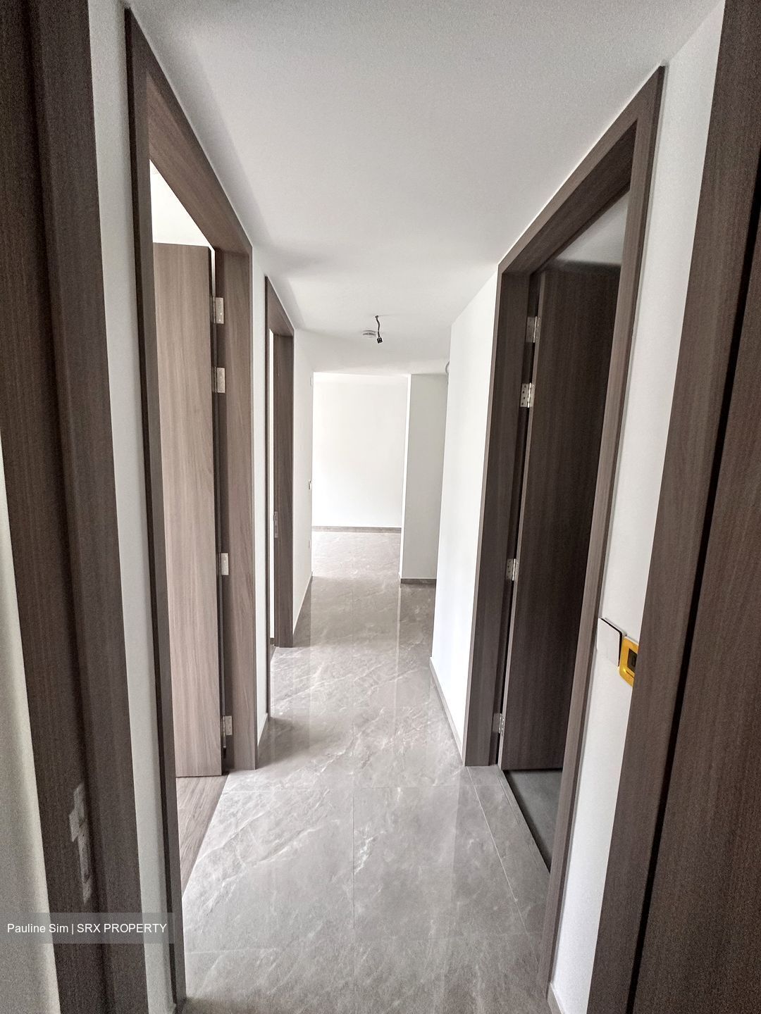 Norwood Grand (D25), Apartment #605358721
